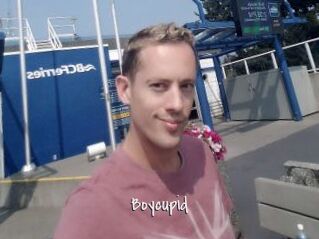 Boycupid