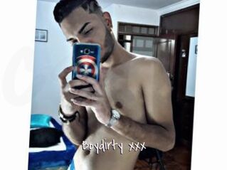 Boydirty_xxx