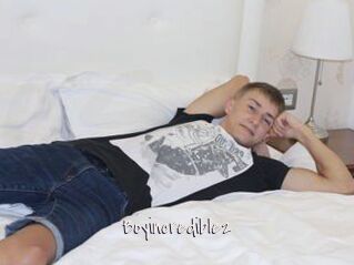 Boyincredible2