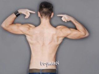 BoymanN