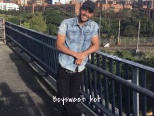 Boysweet_hot