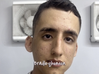 Bradleyjhonson