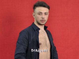 Bradpearl