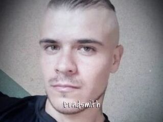 Bradsmith