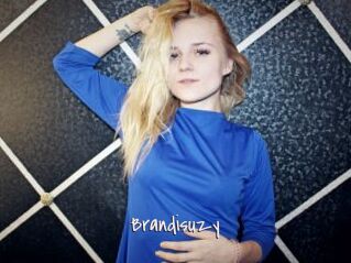 Brandisuzy