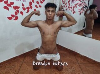 Brandon_hotxxx