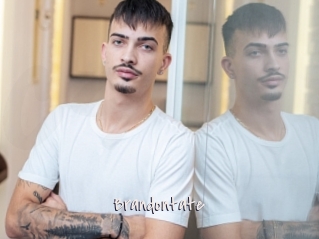 Brandontate