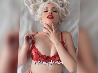 Brandydavies