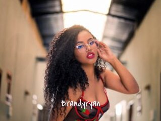 Brandyryan