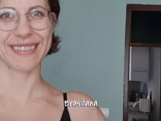 Brasiliana