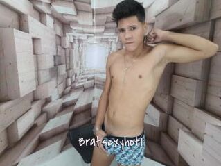 Bratsexyhot1