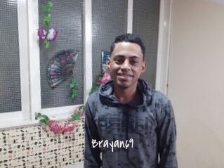 Brayan69