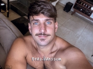 brazilian22cm Commando Sexy