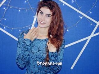 Breannesim