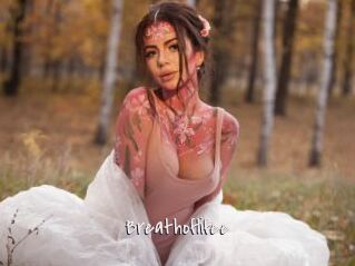 Breathoflifee