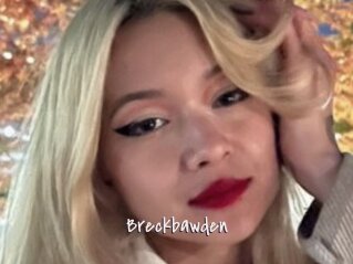Breckbawden