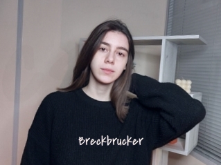 Breckbrucker