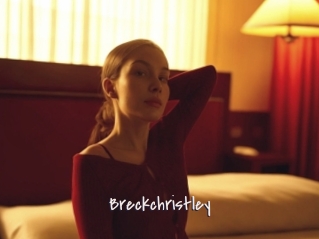 Breckchristley