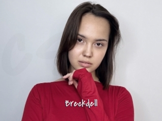 Breckdell