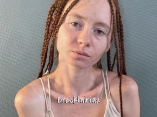 Breckfairfax