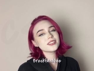Breckfarabee