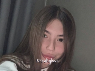 Breckgloss