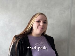 Breckgranby