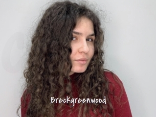Breckgreenwood