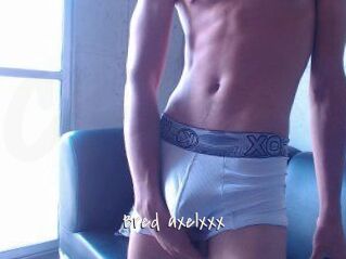 Bred_axelxxx