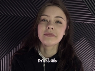 Breebaile