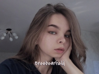 Breebearfield