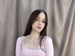 Breebeese