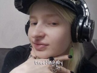Breeblackaby