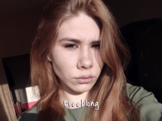 Breeblong