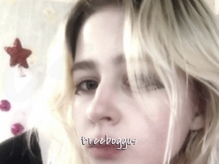 Breeboggus