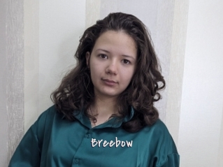 Breebow