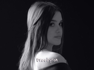 Breebyron