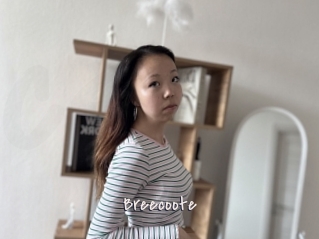 Breecoote
