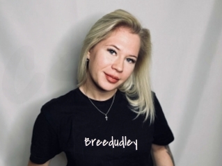 Breedudley