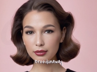 Breedunaway