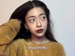 Breefairfax