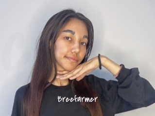 Breefarmer