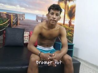 Breiner_hot