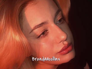 Brendaacollins