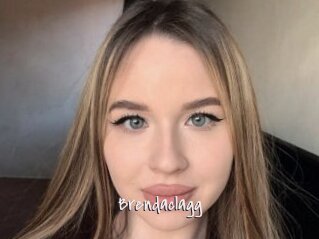 Brendaclagg