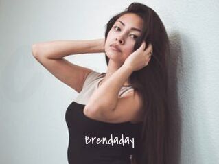 Brendaday