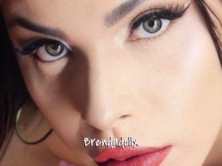 Brendadollx