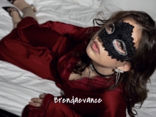Brendaevance