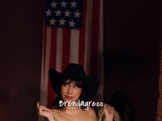 Brendagreco