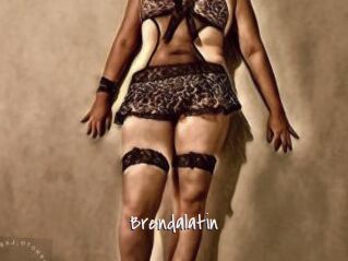 Brendalatin